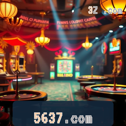 5637.com