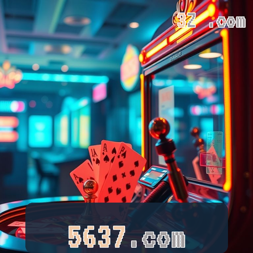 Confiavel e Seguro: Explore 5637.com para Jogar!