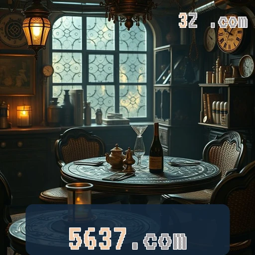 Esporte e diversão em primeiro lugar no 5637.com