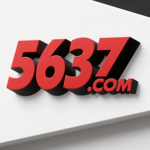 5637.com