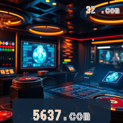 5637.com