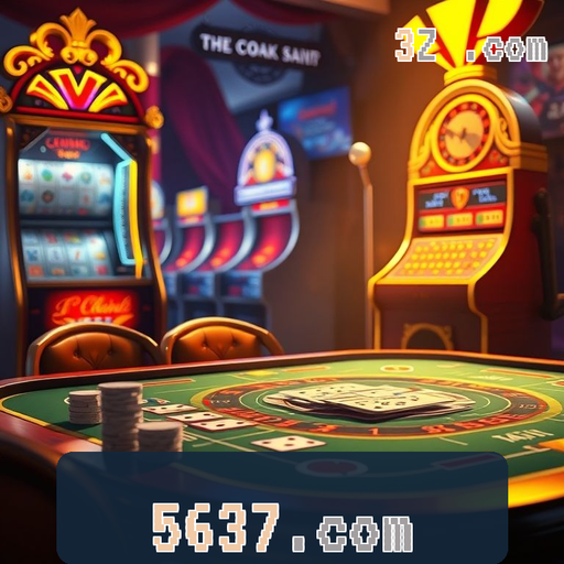 5637.com